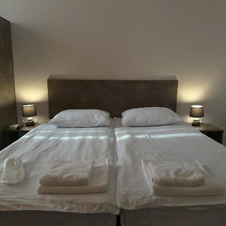 Hotel Bina N28 Kutaisi Exteriér fotografie